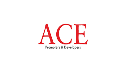 ACE Developers