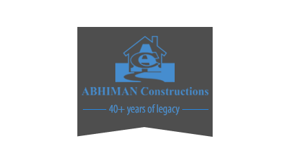 Abhiman Constructions