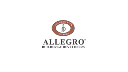 Allegro Ventures India Pvt Ltd