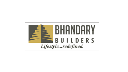 Bhandary Builders