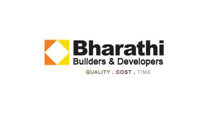 Bharathi Builders & Developers