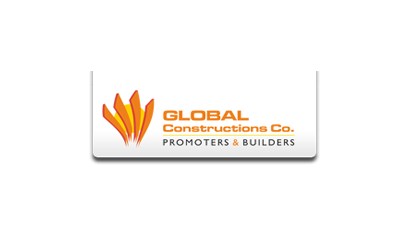 Global Constructions Co