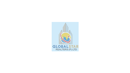 Global Star Realtors Pvt Ltd