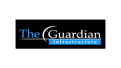 Guardian Infrastructure