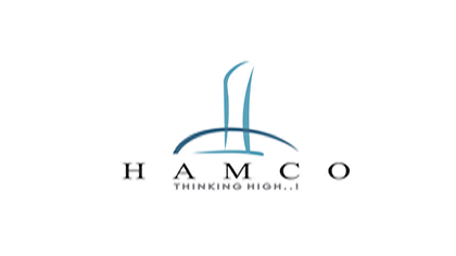 Hamco Builders & Developers