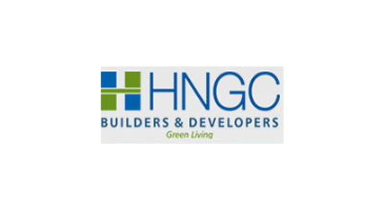 HNGC Builders & Developers