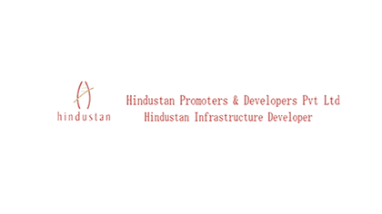 Hindusthan Promoters & Developers Pvt Ltd