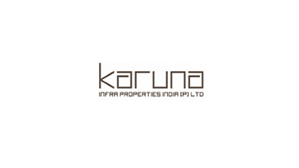 Karuna Infra Properties India Pvt Ltd