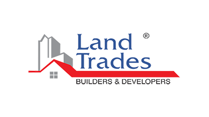 Land Trades Builders & Developers