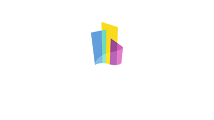 Landmark Infratech