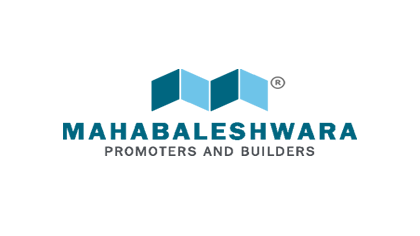 Mahabaleshwara Promoters & Builders Pvt Ltd