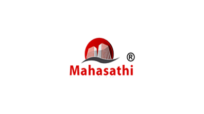 Mahasathi Infra