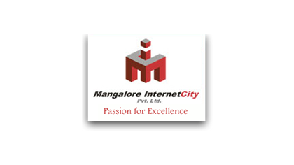 Mangalore Internet City Pvt Ltd