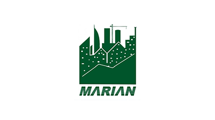 Marian Projects P Ltd