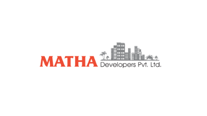 Matha Developers Pvt Ltd