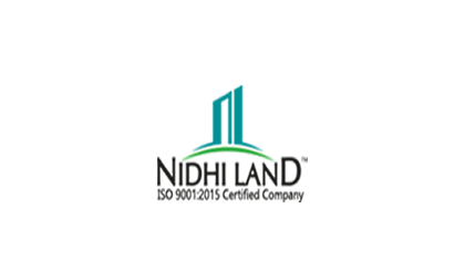 Nidhi Land Infrastructure Developers India (P) Ltd