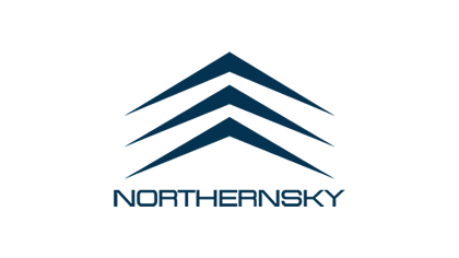 Northern Sky Properties Pvt Ltd