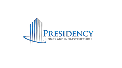 Presidency Homes & Infrastructures Pvt Ltd