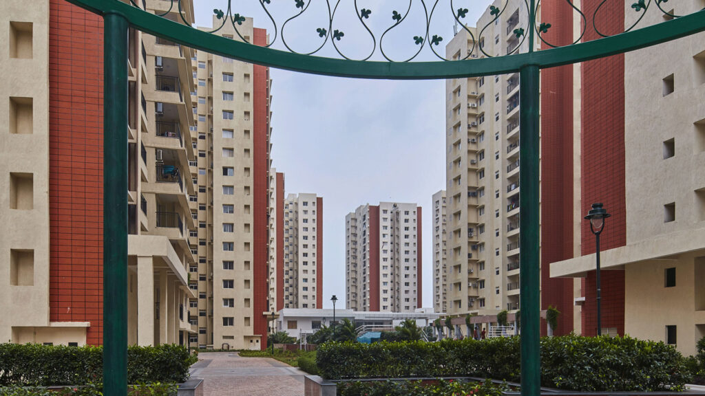 Prestige Bella Vista_pushpanagar_02