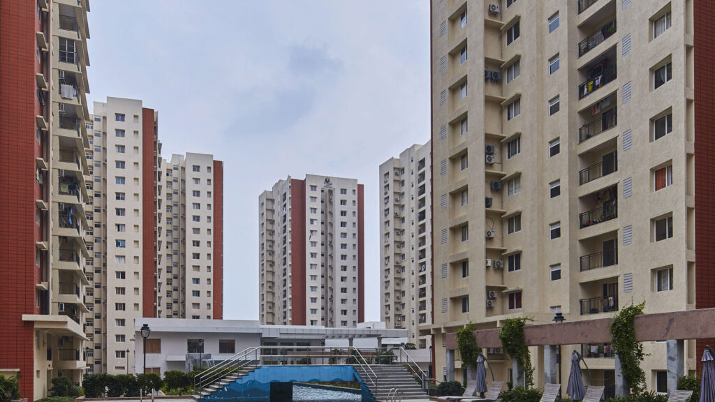 Prestige Bella Vista_pushpanagar_03