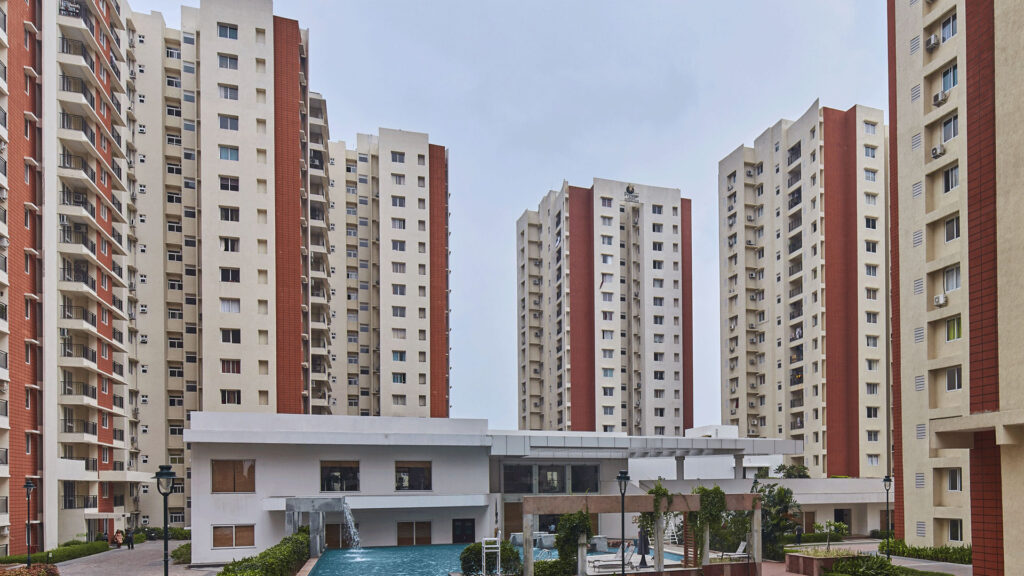 Prestige Bella Vista_pushpanagar_04