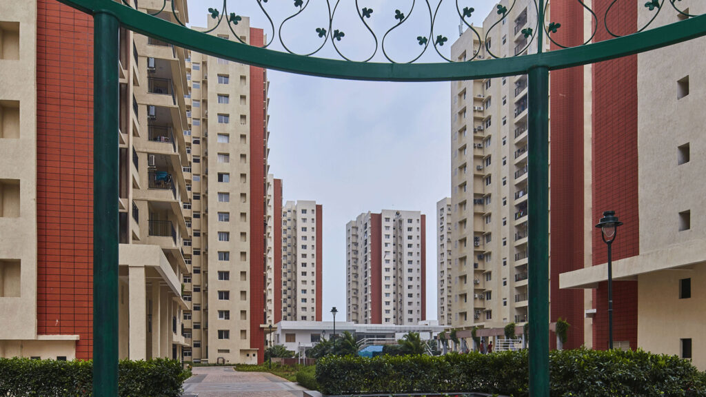 Prestige Bella Vista_pushpanagar_05