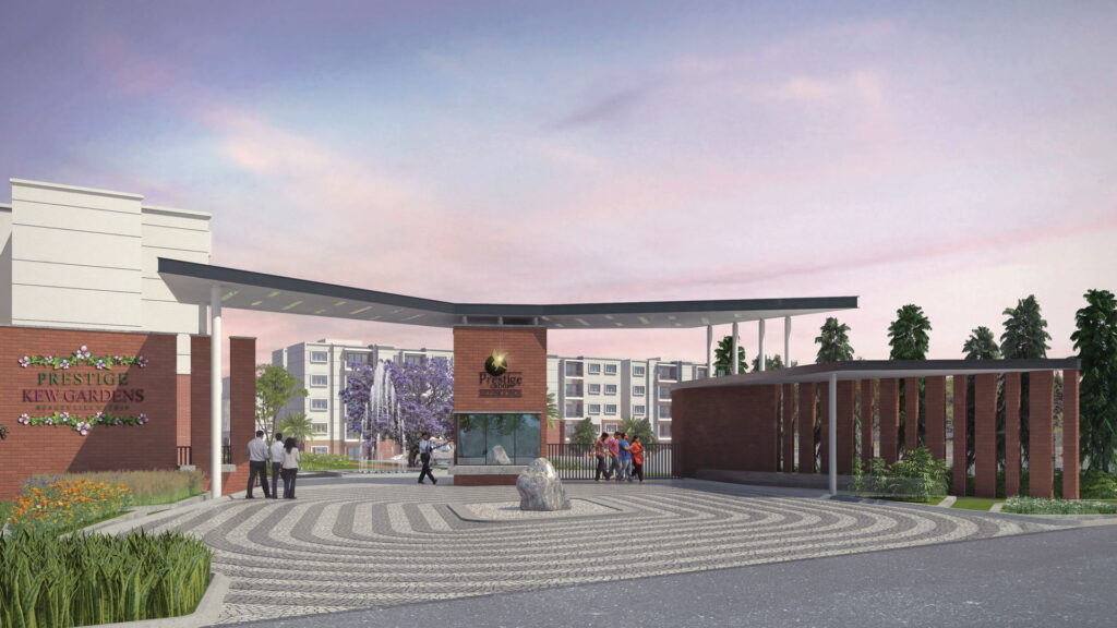 Prestige Kew Gardens_bellandhur_02