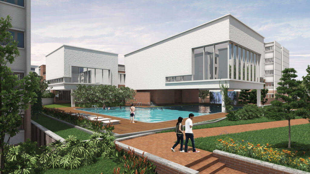 Prestige Kew Gardens_bellandhur_03