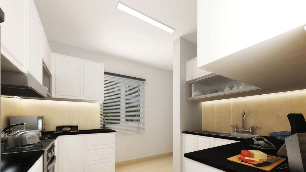 Prestige Kew Gardens_bellandhur_04