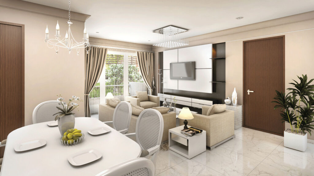 Prestige Kew Gardens_bellandhur_05