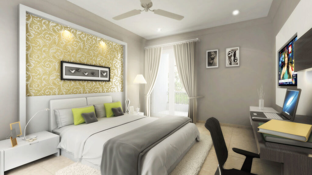 Prestige Kew Gardens_bellandhur_06