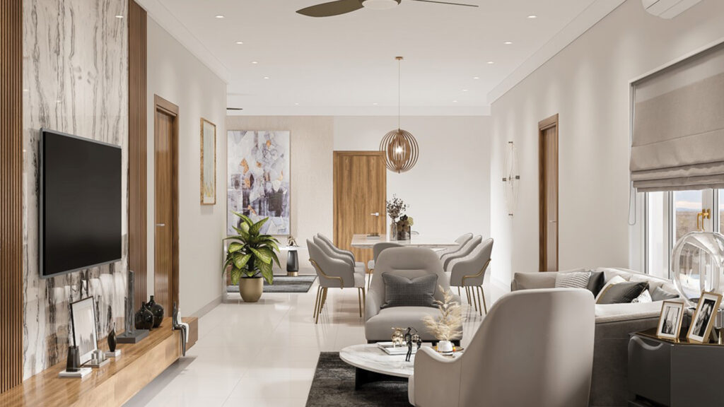 Prestige Lavender Fields_whitefield_01