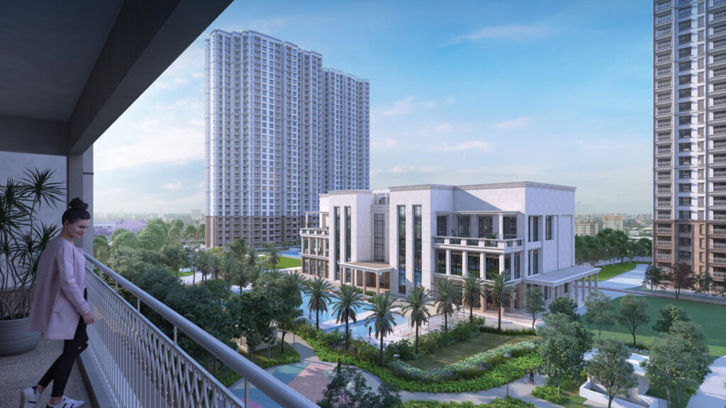 Prestige Lavender Fields_whitefield_07