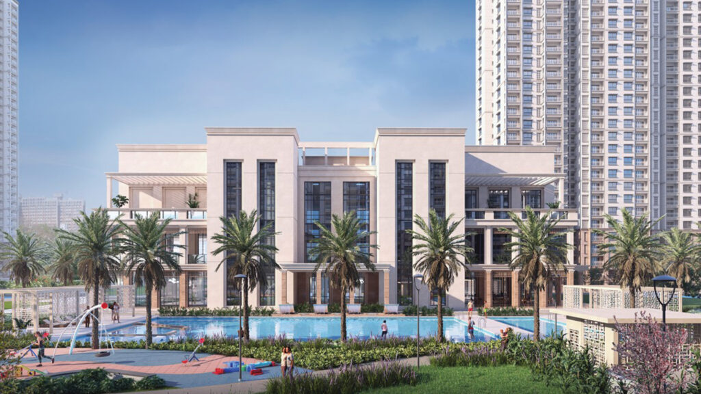 Prestige Lavender Fields_whitefield_09