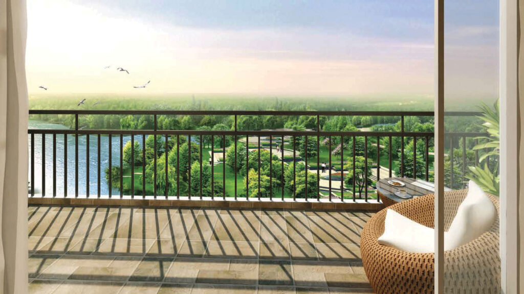 Prestige Misty Waters_hebbal_03