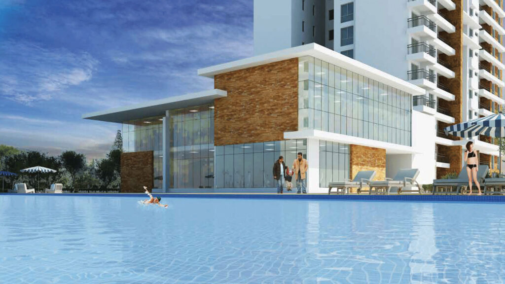 Prestige Misty Waters_hebbal_05