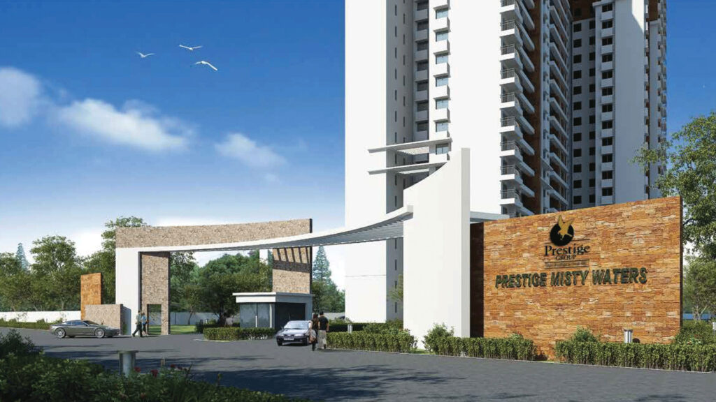 Prestige Misty Waters_hebbal_06