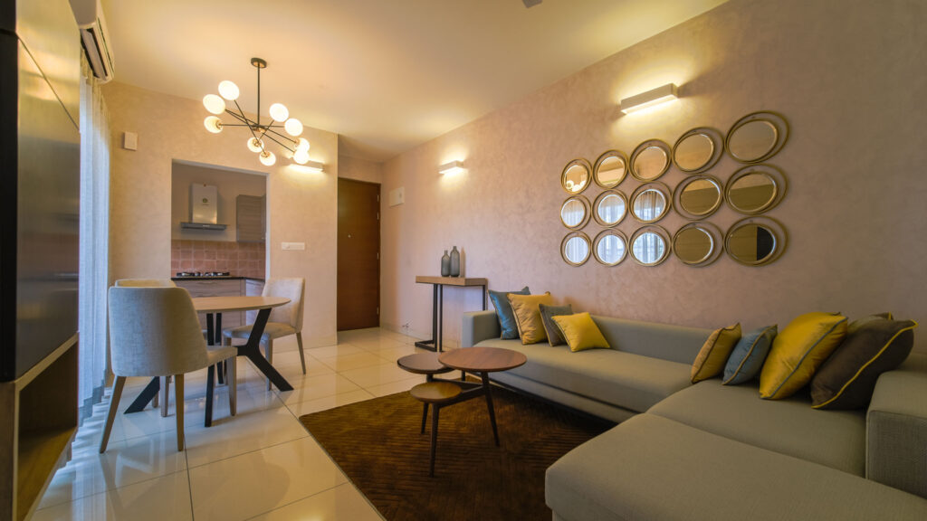 Prestige Primrose Hills-Banashankari_05