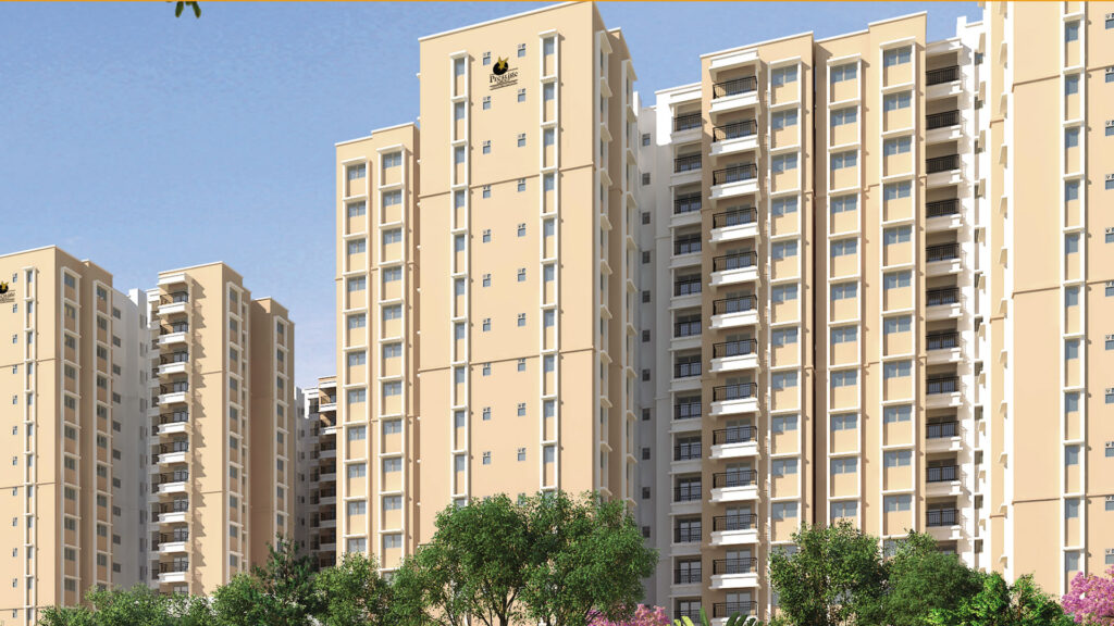 Prestige Primrose Hills-Banashankari_06