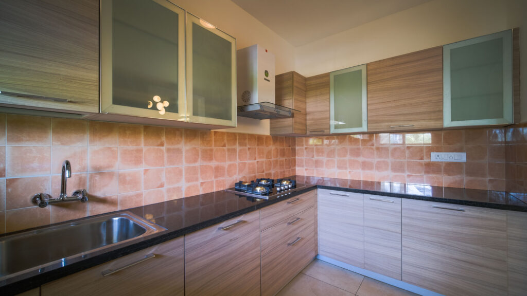 Prestige Primrose Hills_Banashankari_01