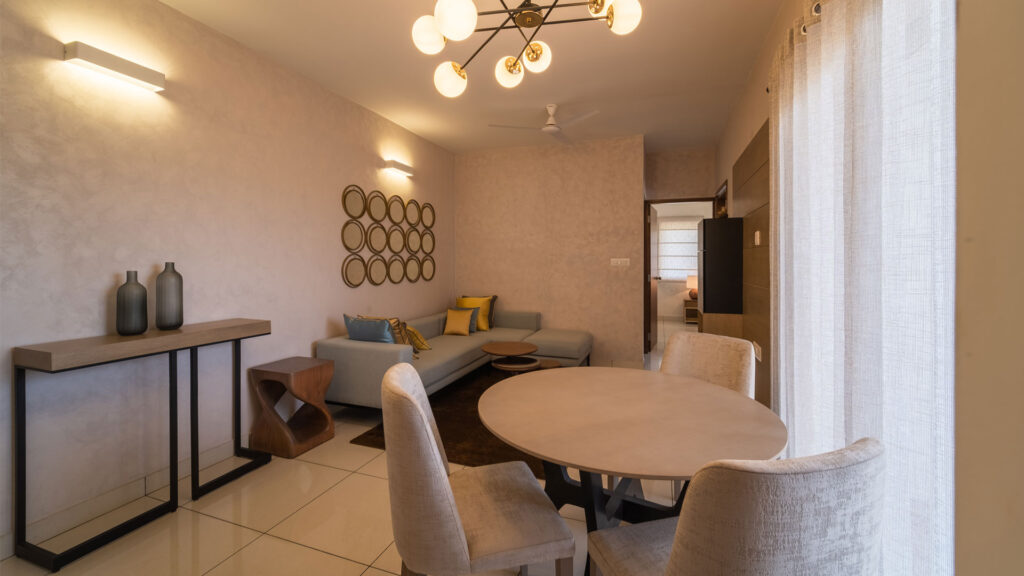 Prestige Primrose Hills_banashankari_02