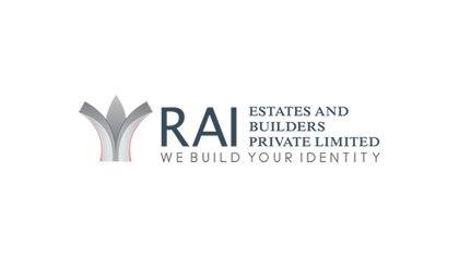 Rai Estate and Builders Pvt Ltd