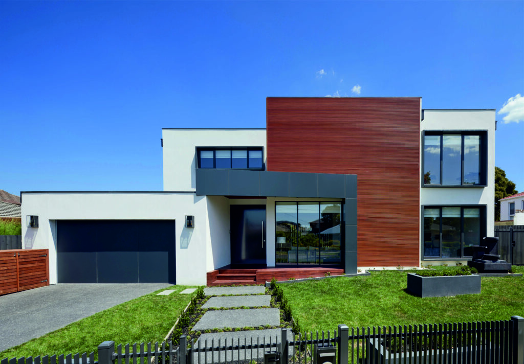 Rohan-Estate_Kulshekar_05