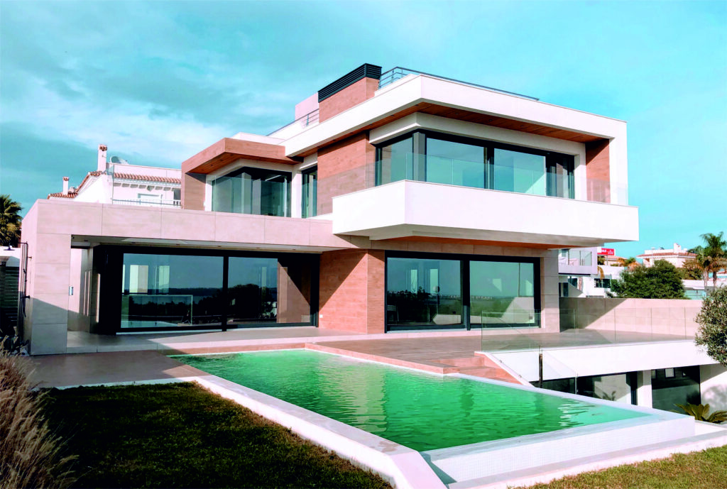 Rohan-Estate_Kulshekar_06