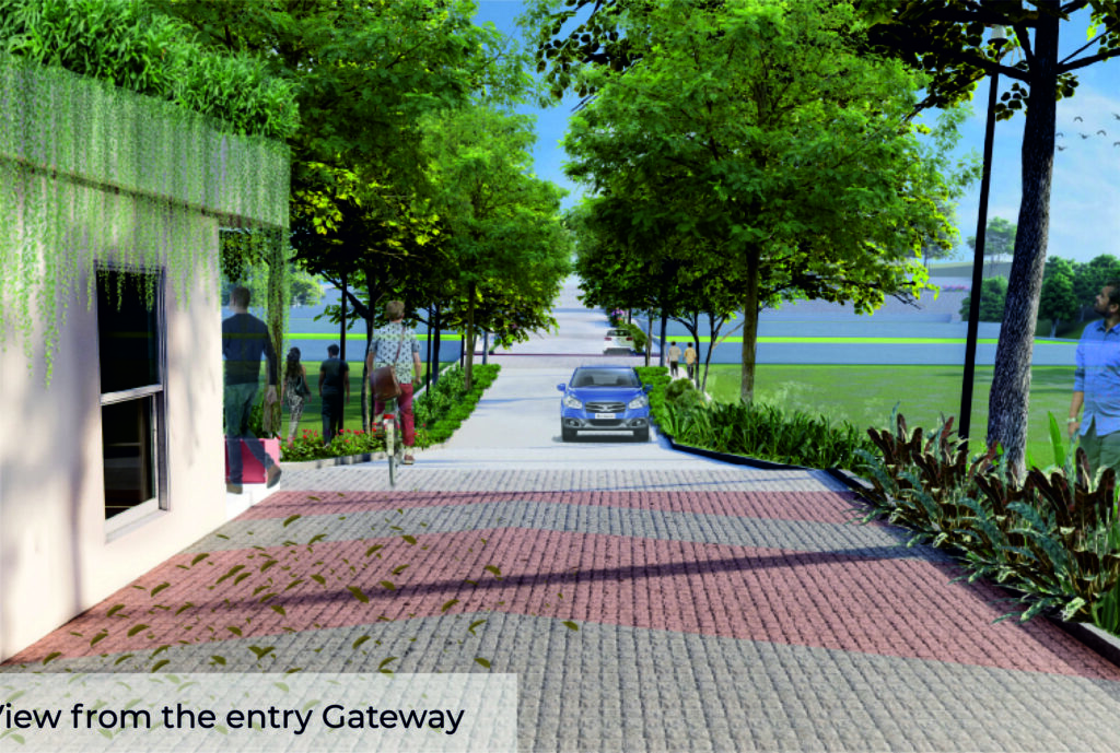 Rohan-Estate_Kulshekar_07