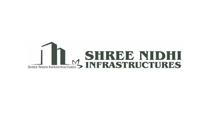 Shreenidhi Infrastructures