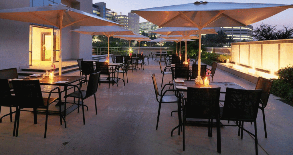 Twenty Four Hotel_marathahalli_02