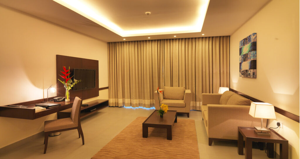 Twenty Four Hotel_marathahalli_03