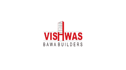 Vishwas Bawa Builders