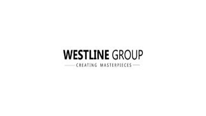 Westline Constructions & Developments Pvt Ltd